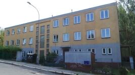 liberec dětská psychiatrie firmy.cz